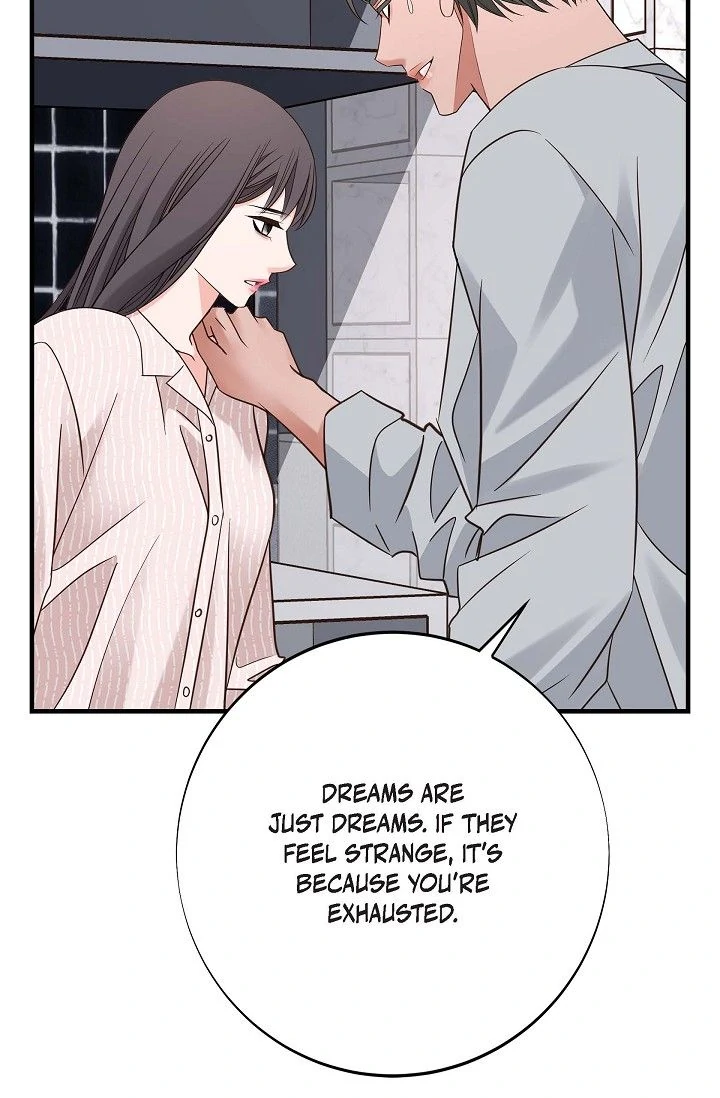 No Exit Chapter 82 - page 78