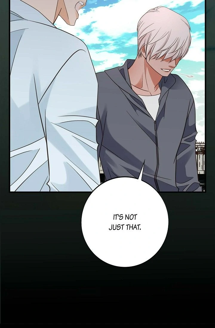 No Exit Chapter 83 - page 101