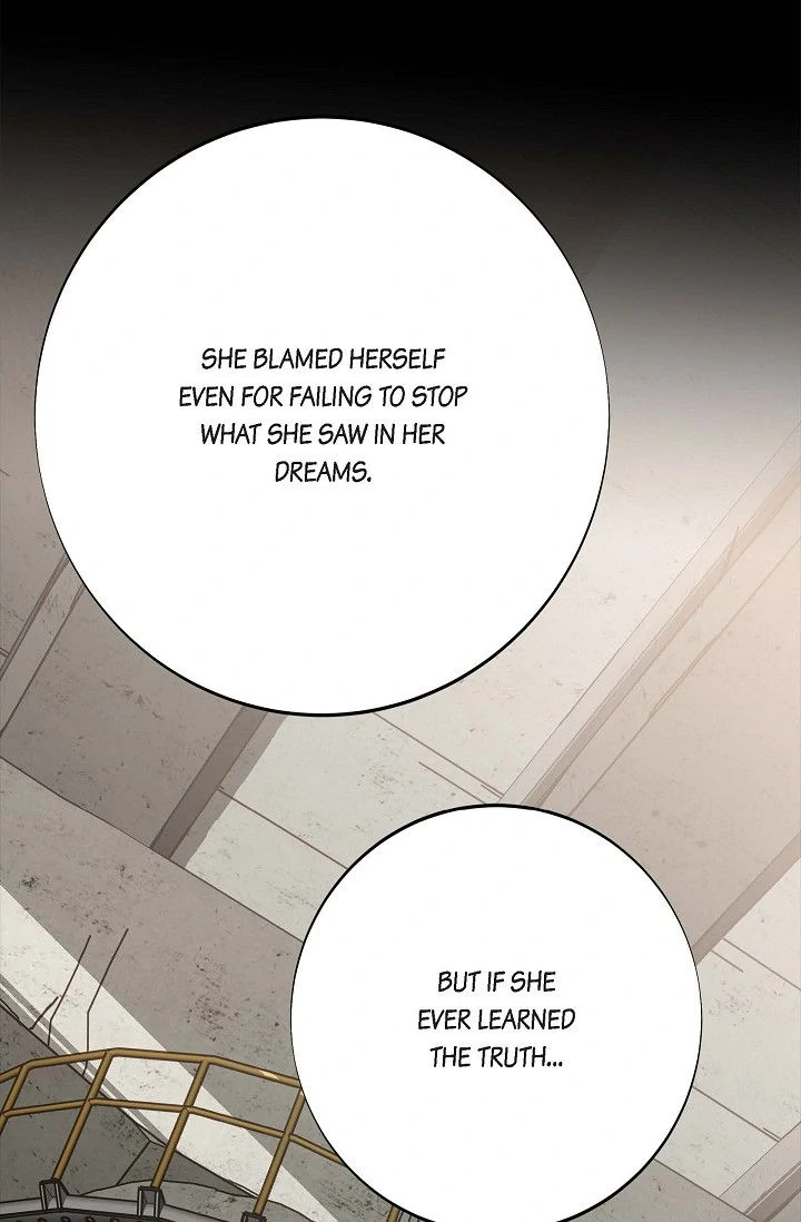 No Exit Chapter 83 - page 102