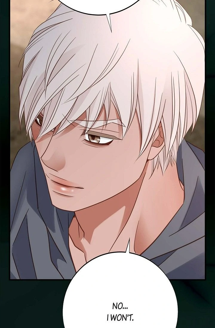 No Exit Chapter 83 - page 106