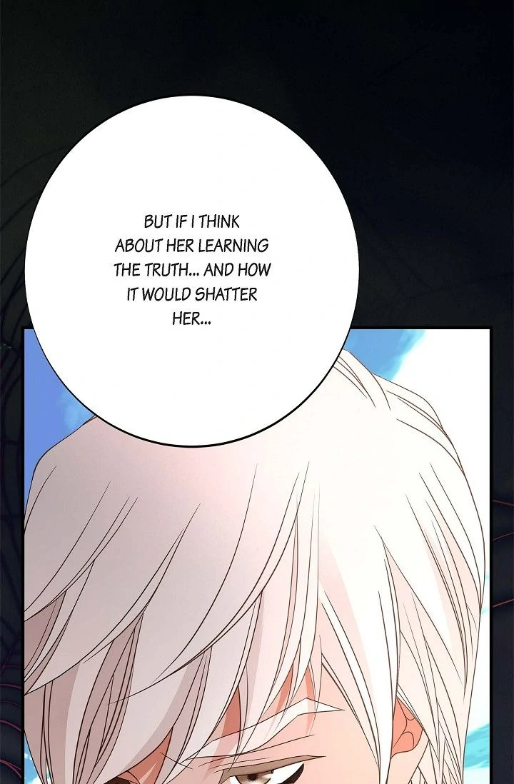 No Exit Chapter 83 - page 109