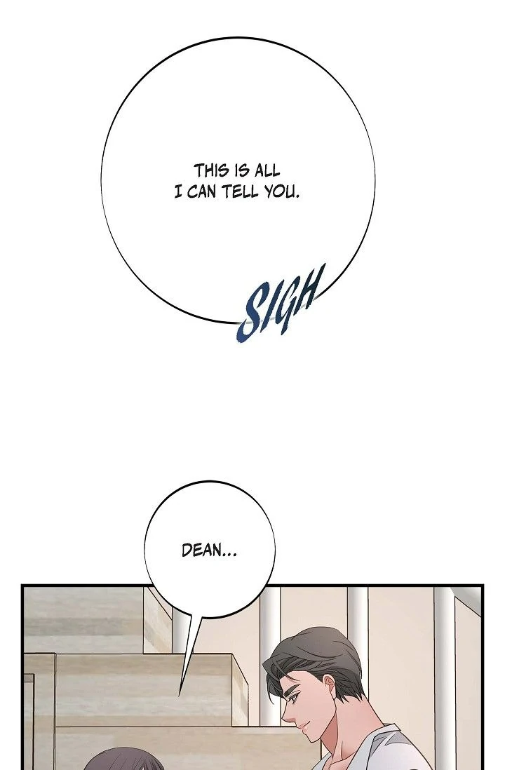 No Exit Chapter 83 - page 11