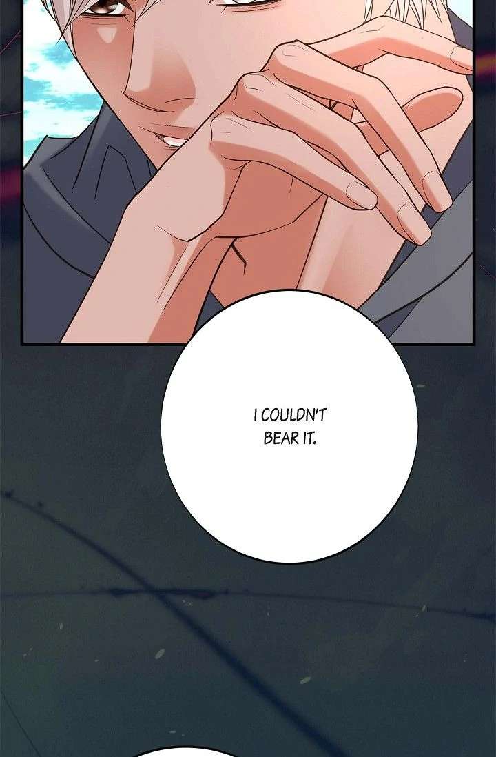 No Exit Chapter 83 - page 110