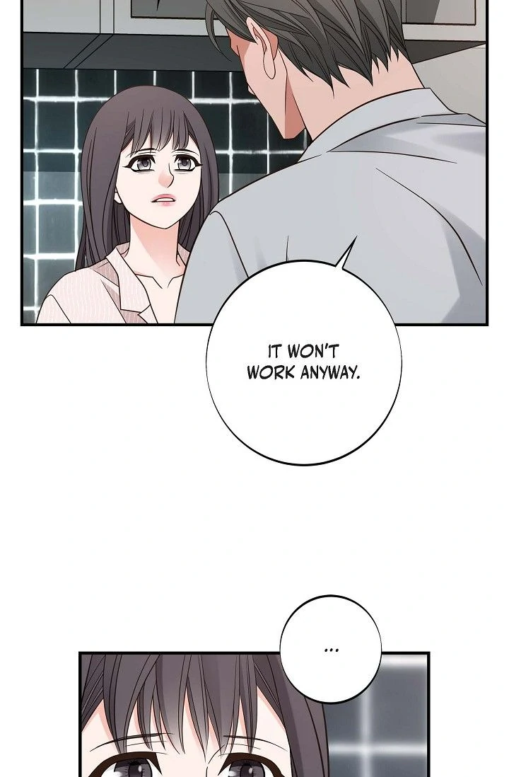 No Exit Chapter 83 - page 13