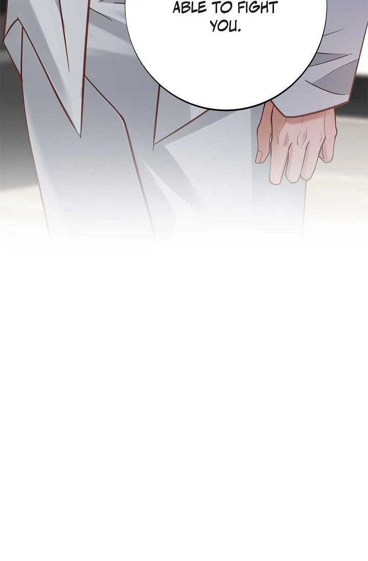 No Exit Chapter 83 - page 16