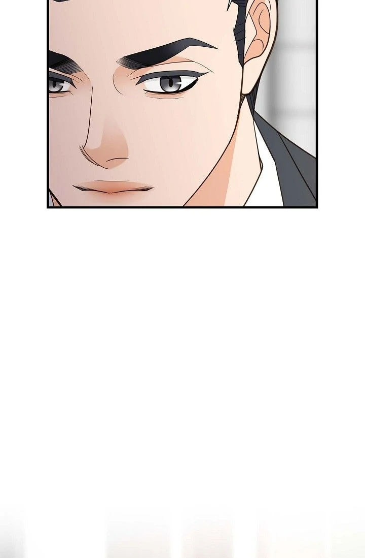 No Exit Chapter 83 - page 25