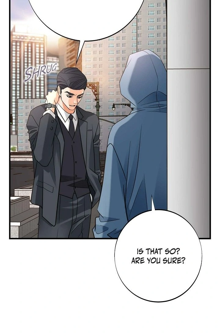 No Exit Chapter 83 - page 38