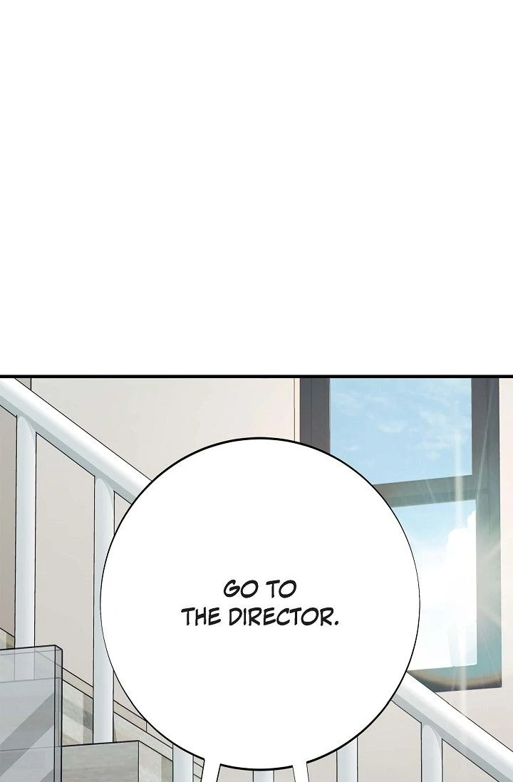 No Exit Chapter 83 - page 4