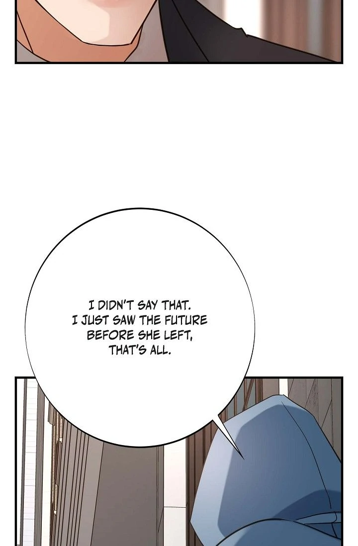 No Exit Chapter 83 - page 40