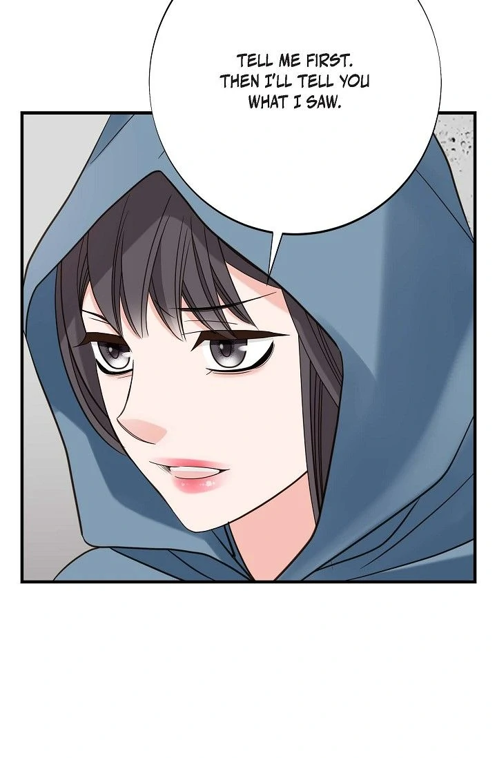 No Exit Chapter 83 - page 42