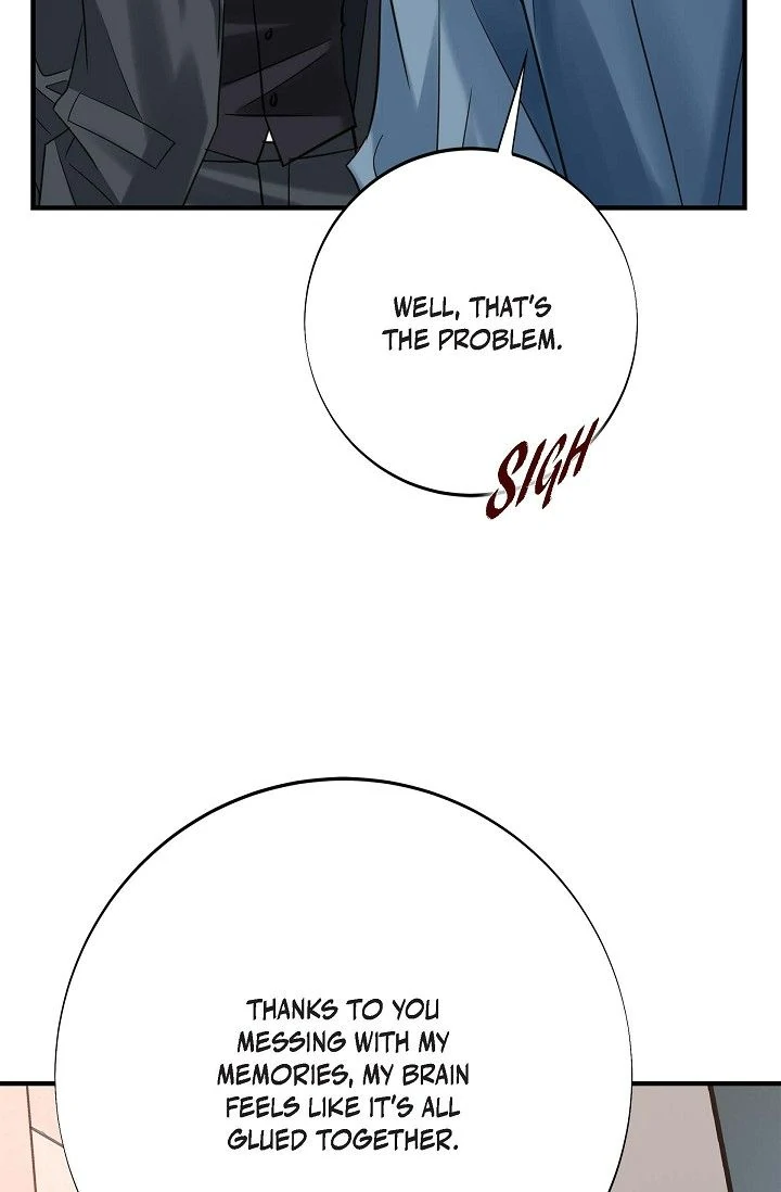 No Exit Chapter 83 - page 45