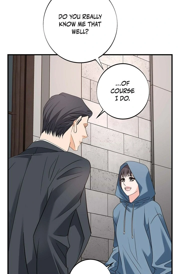 No Exit Chapter 83 - page 49