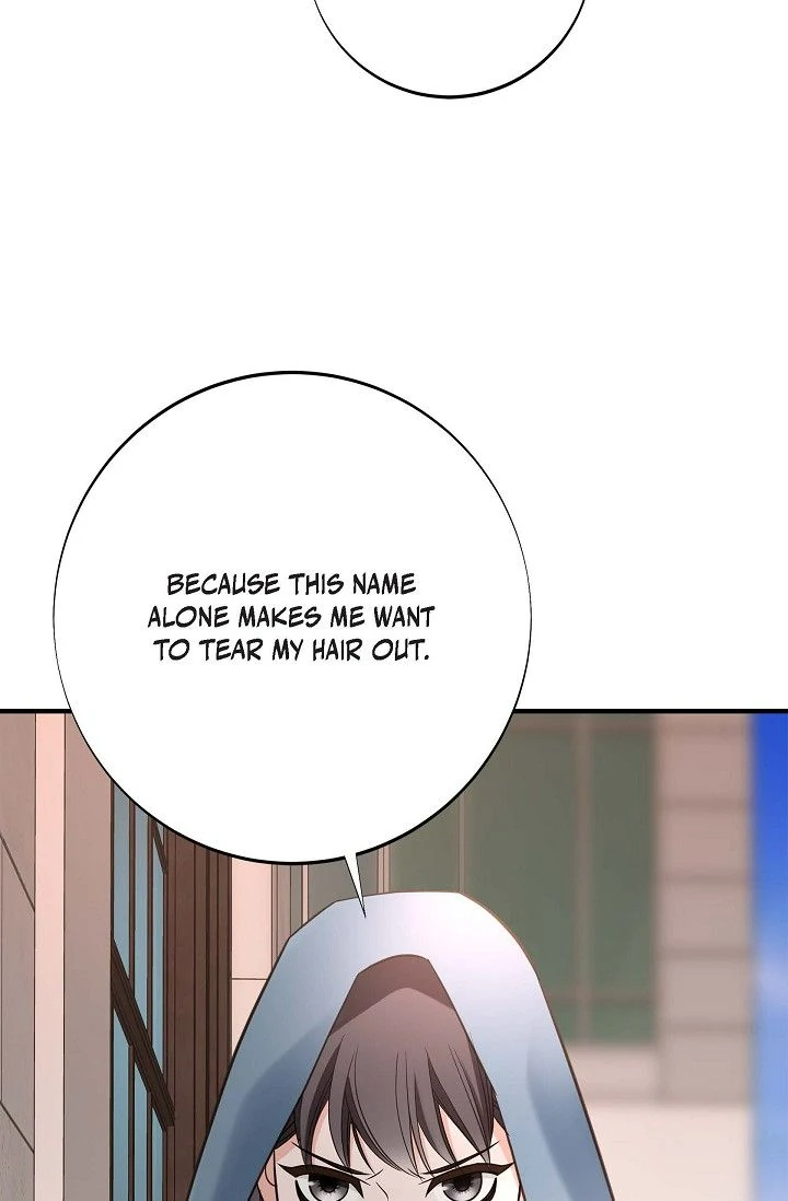 No Exit Chapter 83 - page 51
