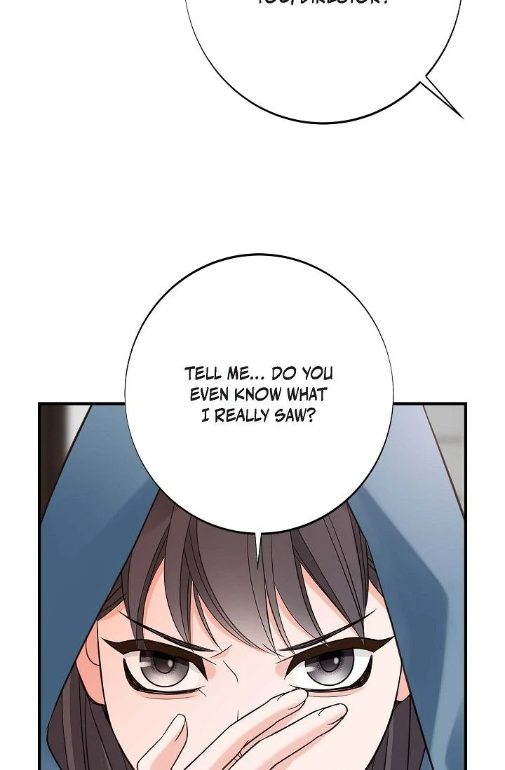 No Exit Chapter 83 - page 54