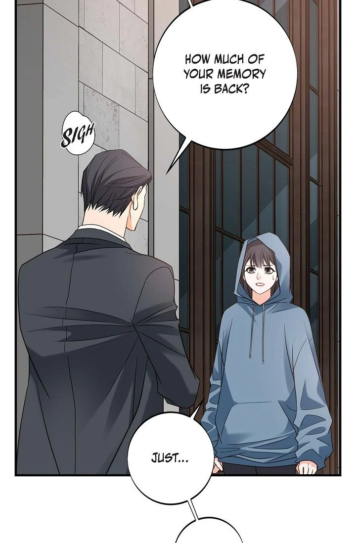 No Exit Chapter 83 - page 58