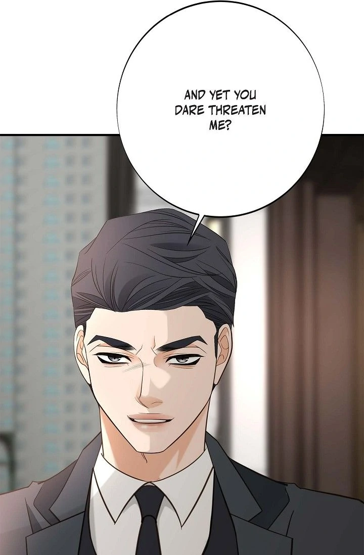 No Exit Chapter 83 - page 60