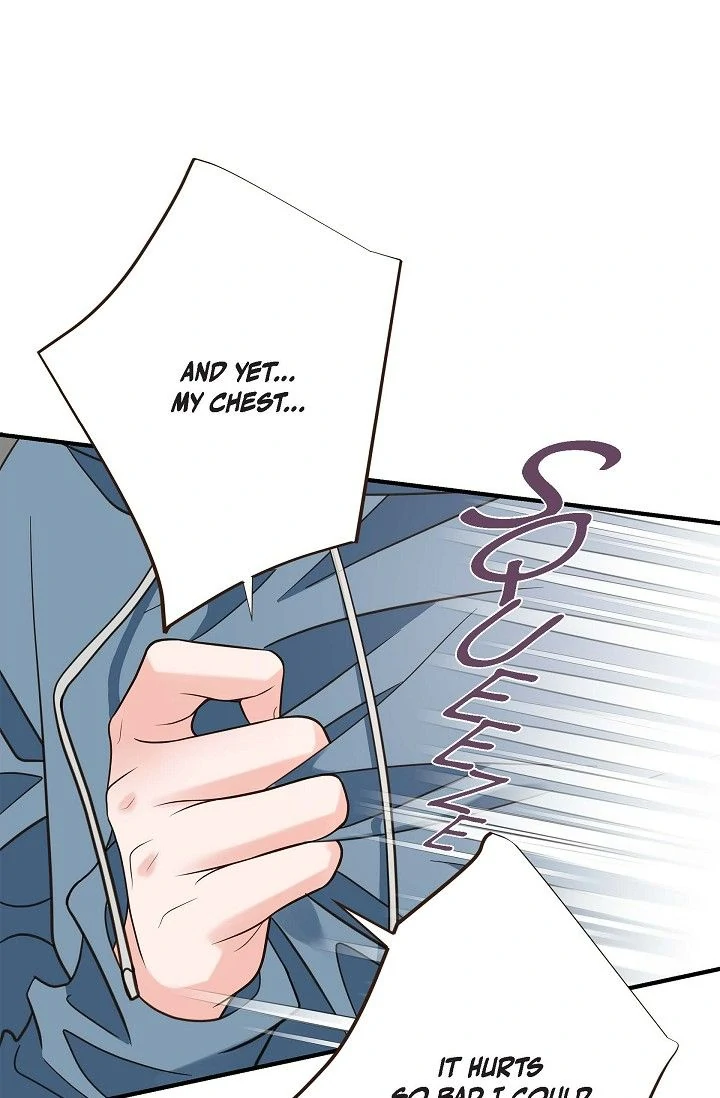 No Exit Chapter 83 - page 63