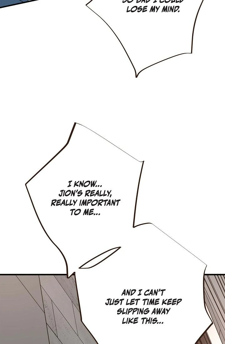 No Exit Chapter 83 - page 64