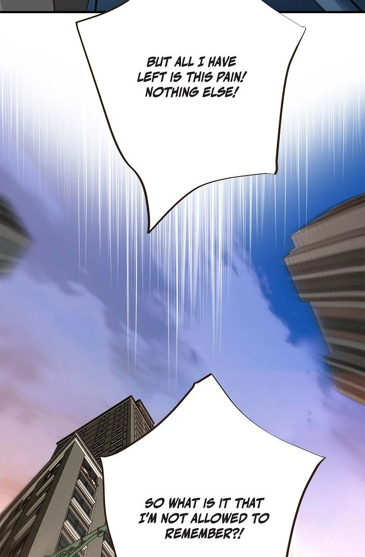 No Exit Chapter 83 - page 66