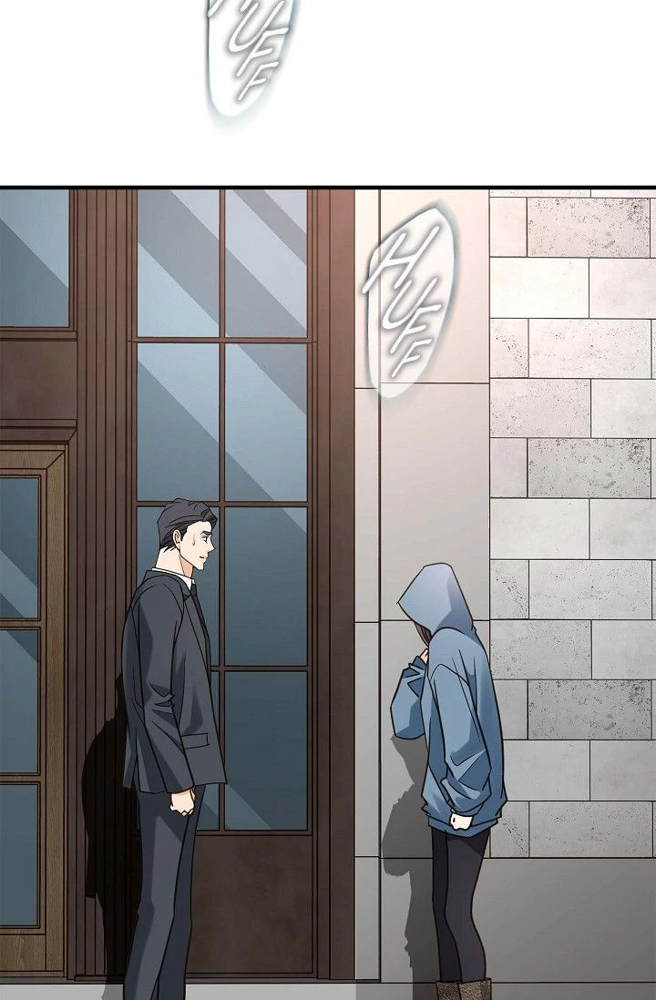 No Exit Chapter 83 - page 68