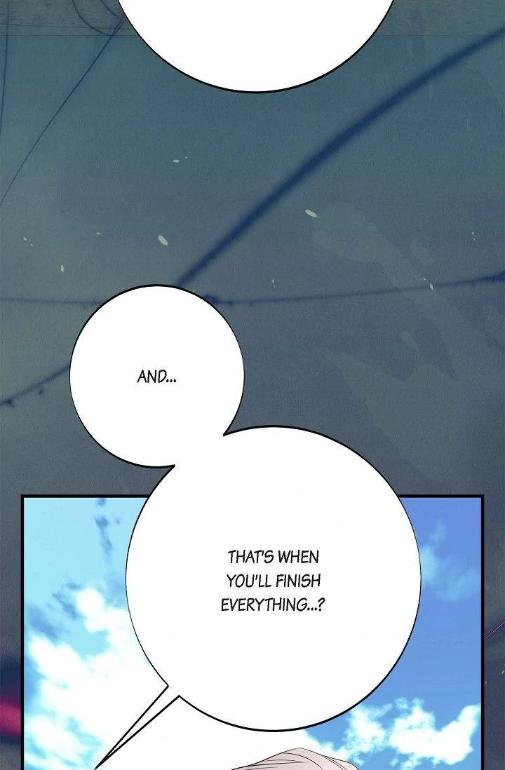 No Exit Chapter 83 - page 73