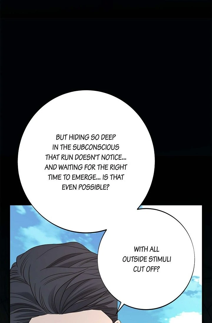 No Exit Chapter 83 - page 82