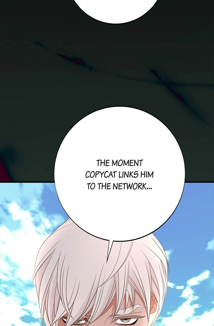 No Exit Chapter 83 - page 85