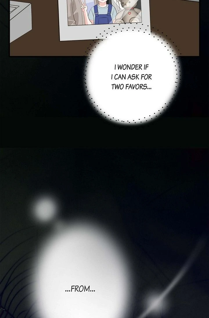 No Exit Chapter 83 - page 89