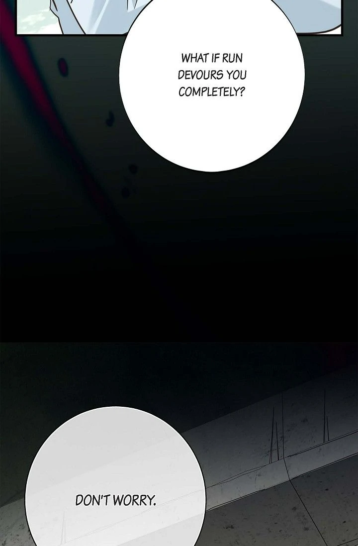 No Exit Chapter 83 - page 95