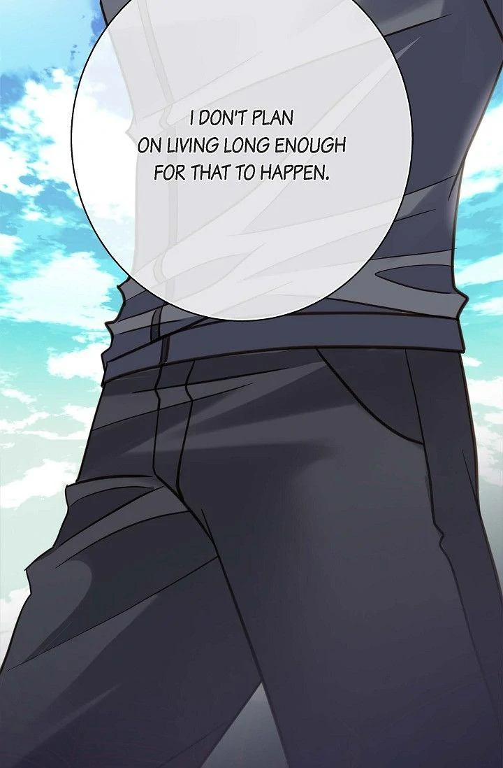 No Exit Chapter 83 - page 97