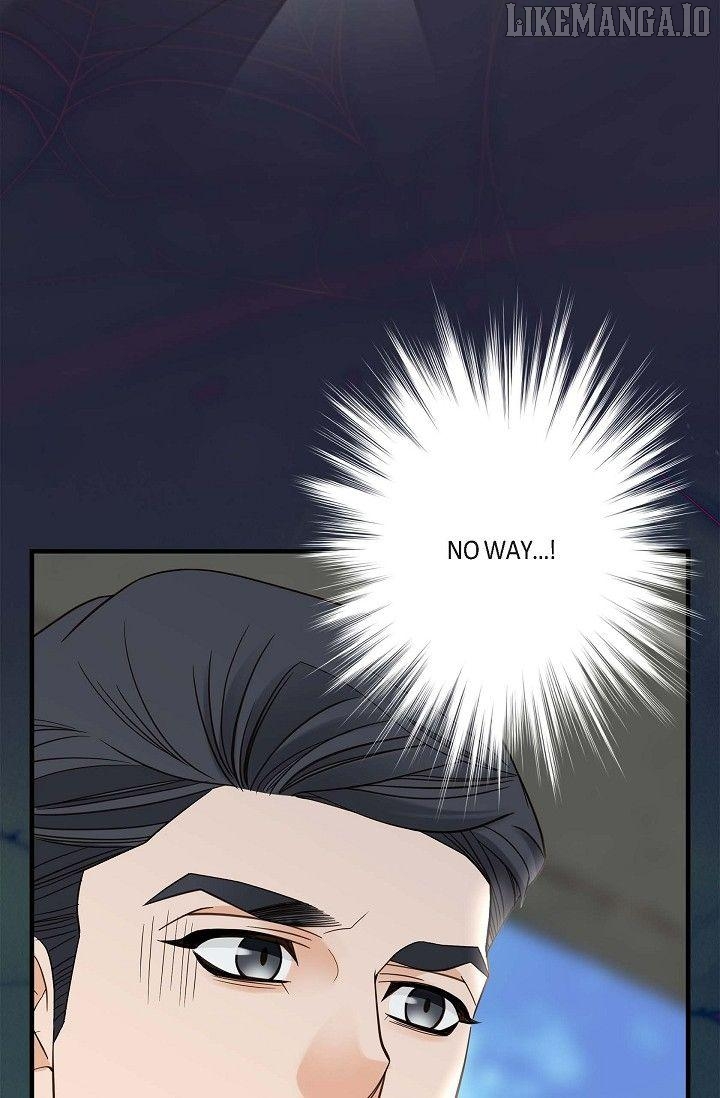 No Exit Chapter 83 - page 98