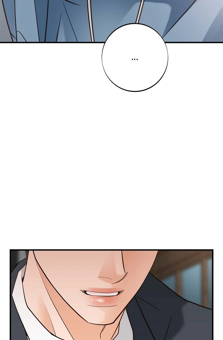No Exit Chapter 84 - page 22