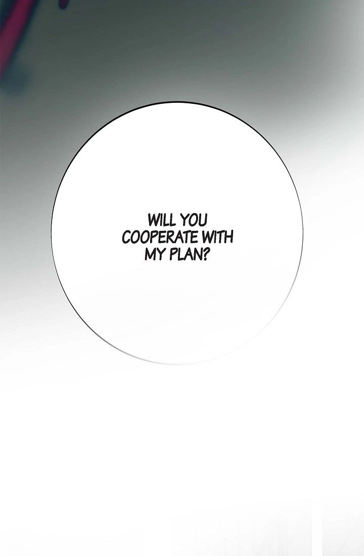 No Exit Chapter 84 - page 3