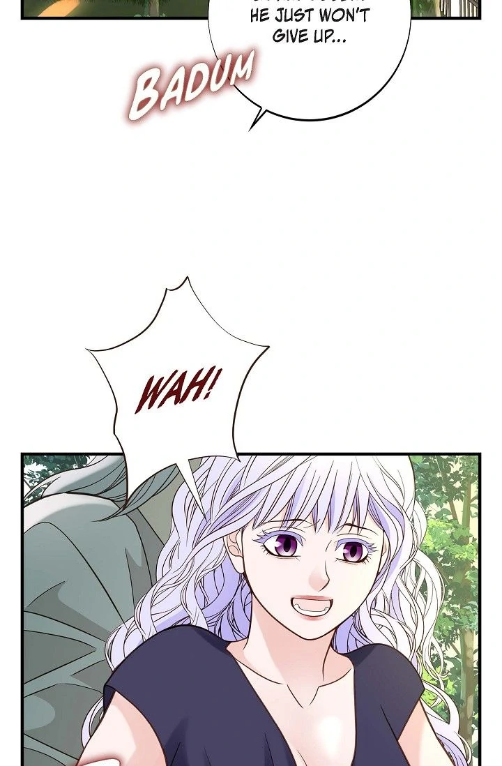 No Exit Chapter 84 - page 33