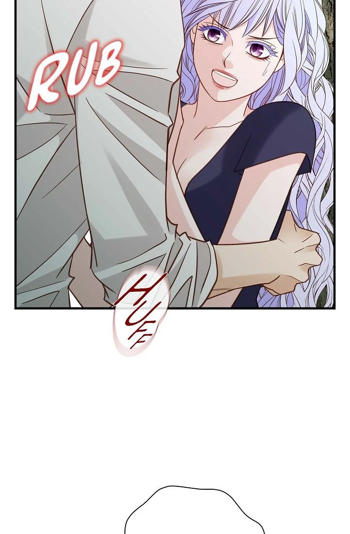 No Exit Chapter 84 - page 35