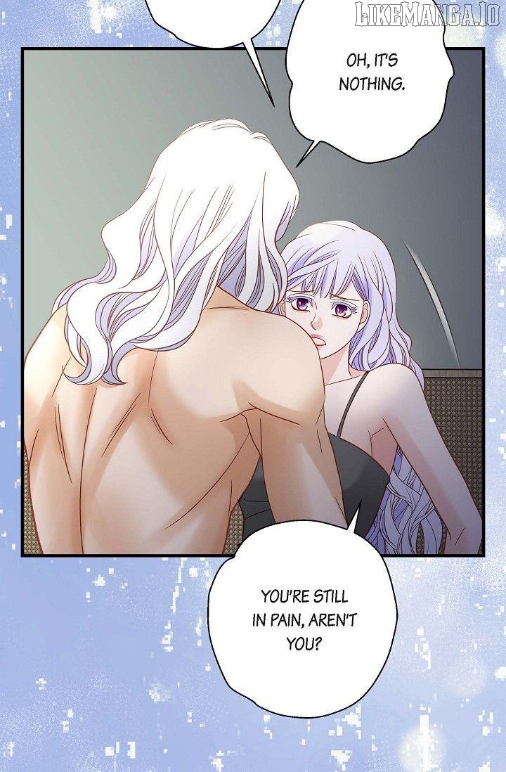 No Exit Chapter 84 - page 41