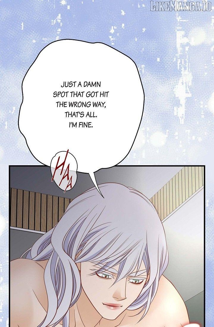 No Exit Chapter 84 - page 42