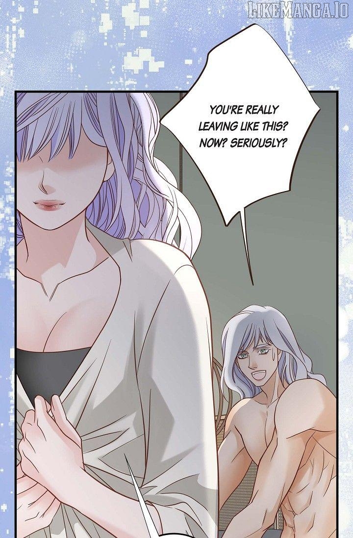 No Exit Chapter 84 - page 44