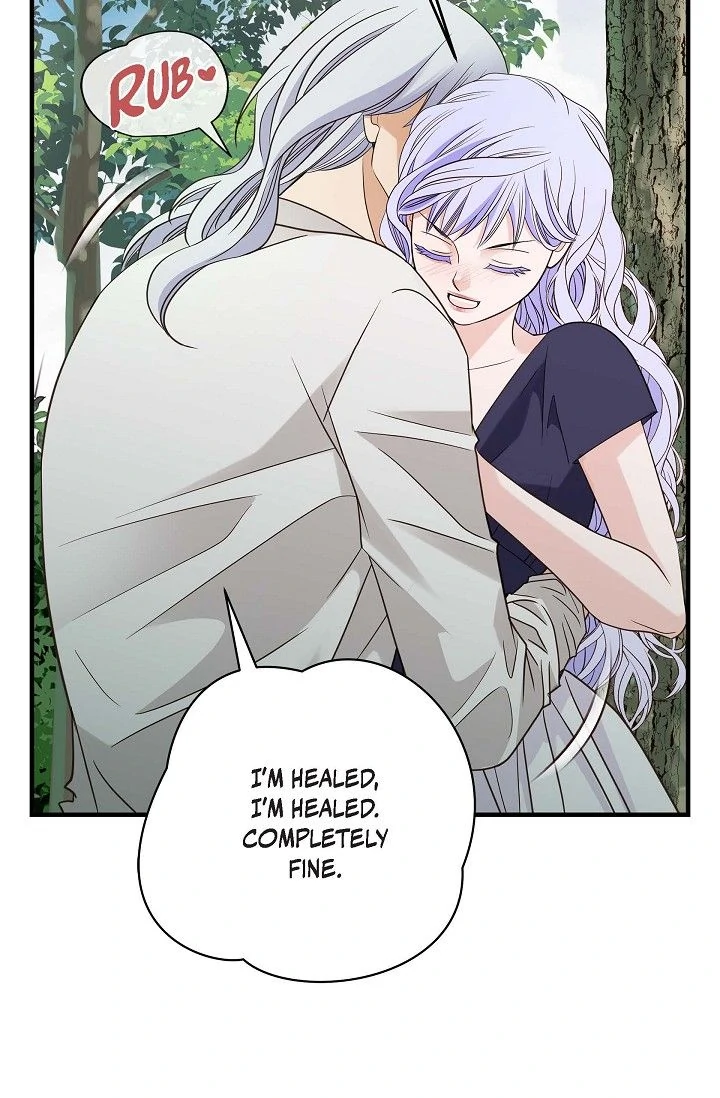 No Exit Chapter 84 - page 46