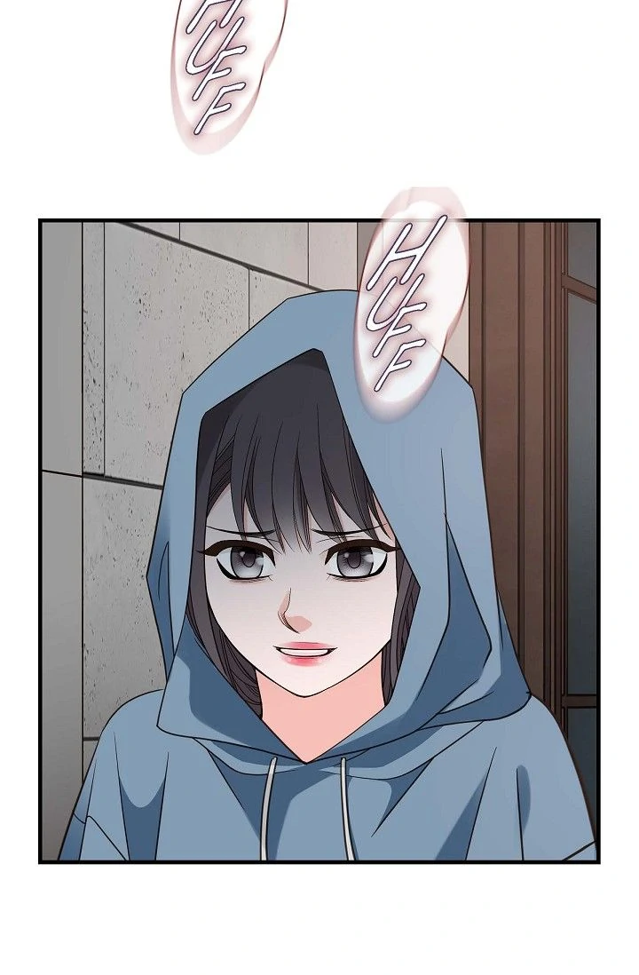 No Exit Chapter 84 - page 6