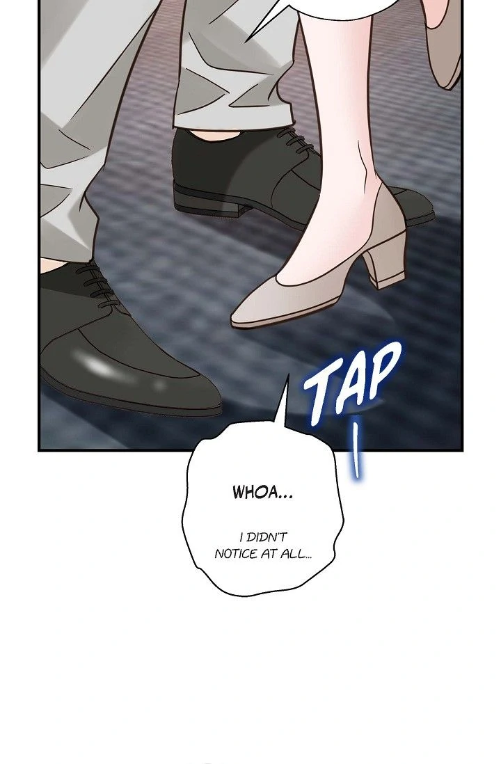 No Exit Chapter 84 - page 60
