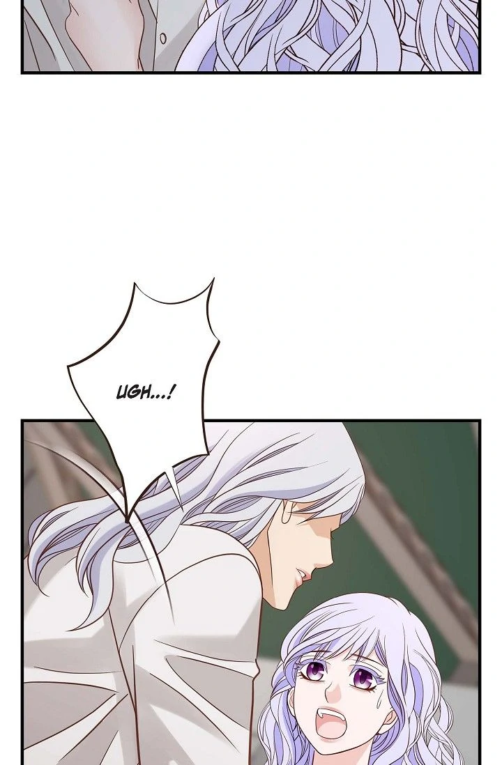 No Exit Chapter 84 - page 62