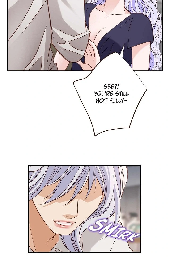 No Exit Chapter 84 - page 63