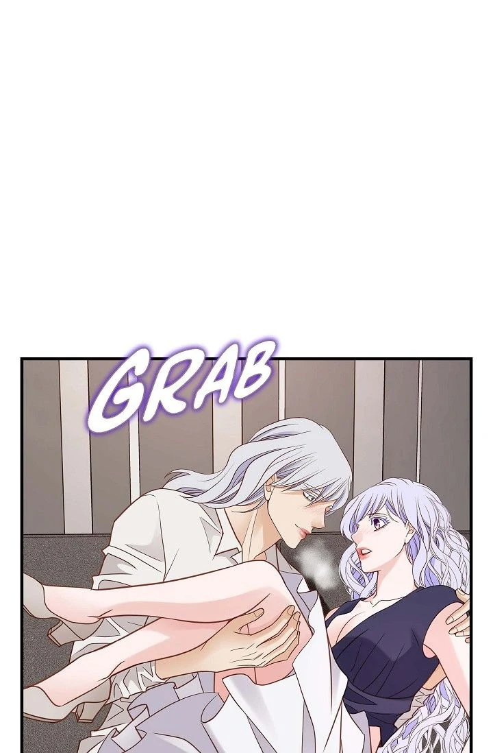 No Exit Chapter 84 - page 64