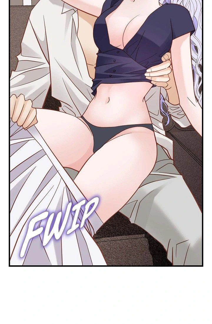 No Exit Chapter 84 - page 69