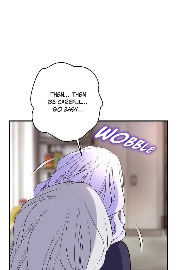 No Exit Chapter 84 - page 70