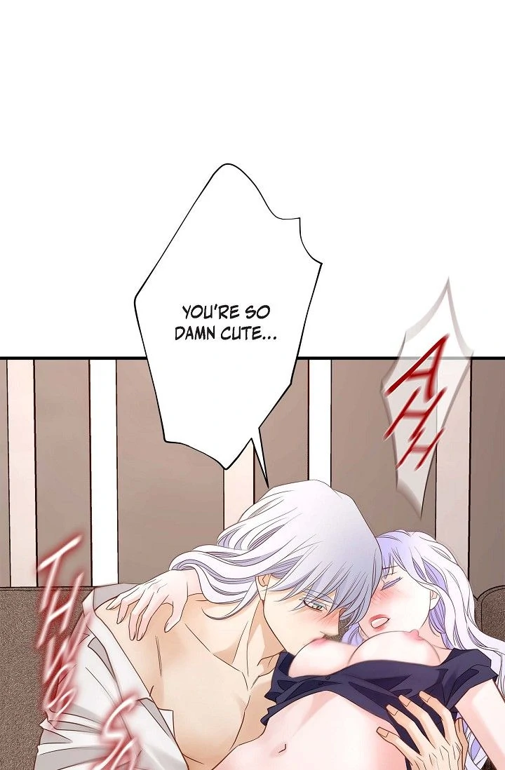 No Exit Chapter 84 - page 80