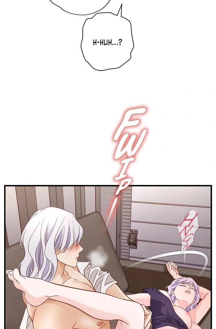 No Exit Chapter 84 - page 85