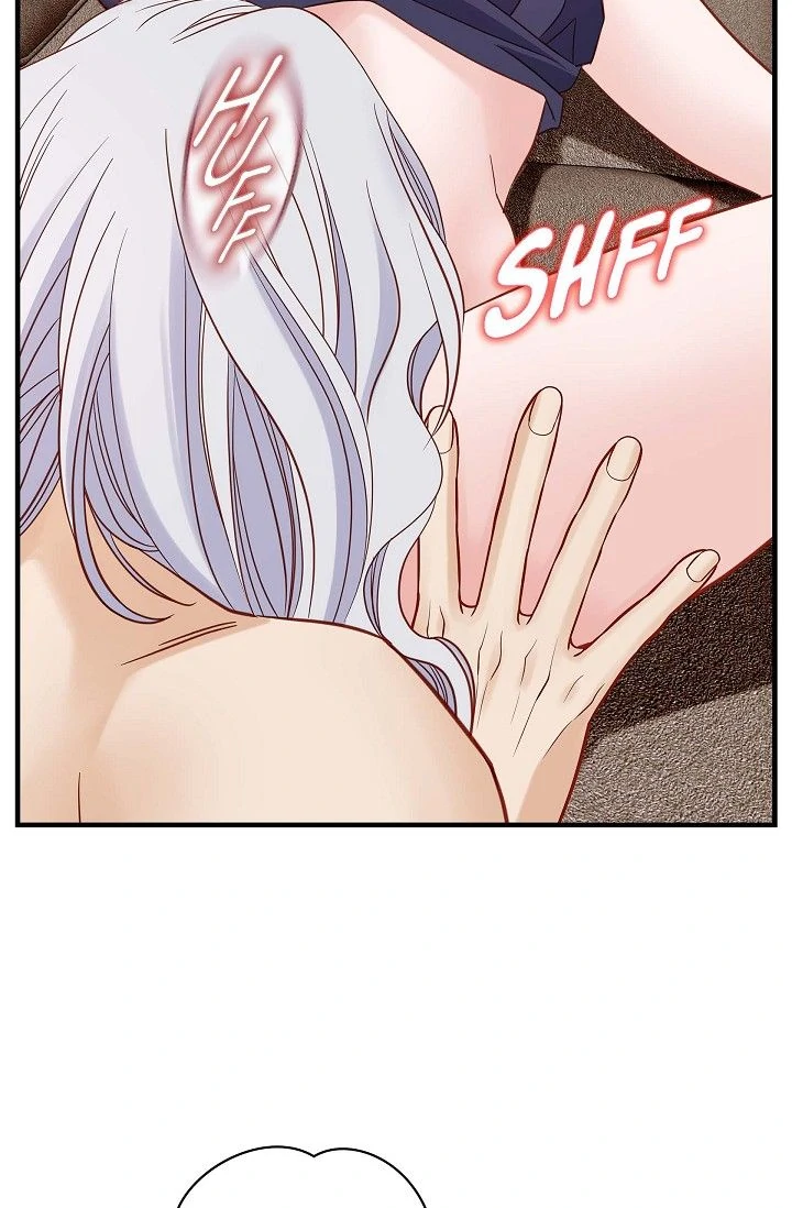No Exit Chapter 84 - page 87