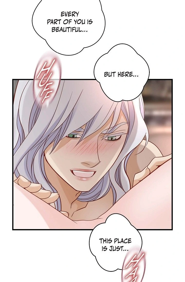 No Exit Chapter 84 - page 88